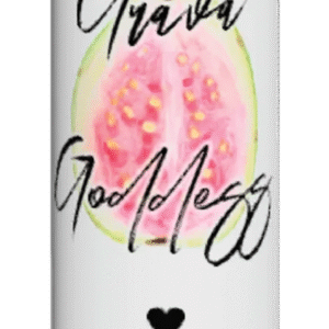 GUAVA GODDESS