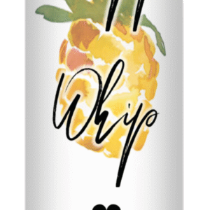 PINEAPPLE WHIP
